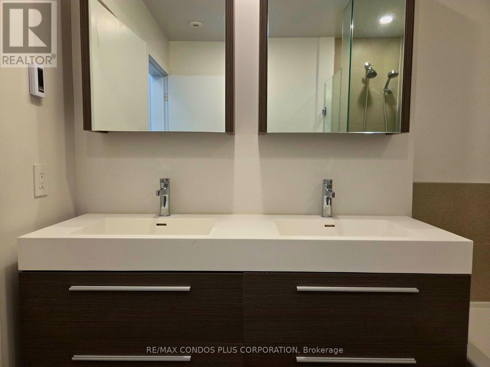 9 - 270 Davenport Road, Toronto, Ontario  M5R 0C1 - Photo 20 - C12378650