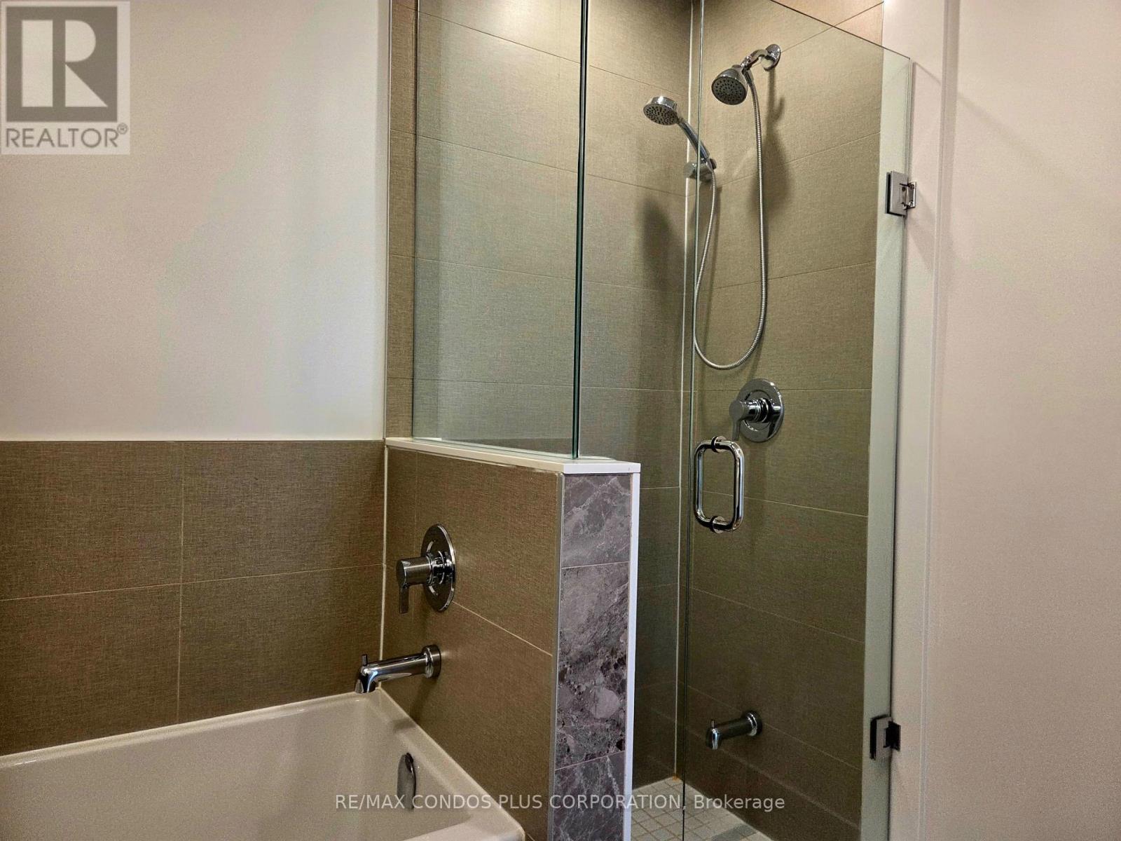 9 - 270 Davenport Road, Toronto, Ontario  M5R 0C1 - Photo 21 - C12378650