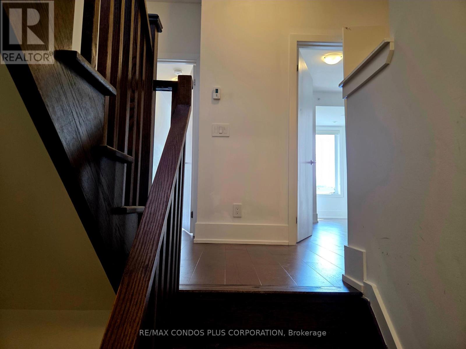 9 - 270 Davenport Road, Toronto, Ontario  M5R 0C1 - Photo 23 - C12378650