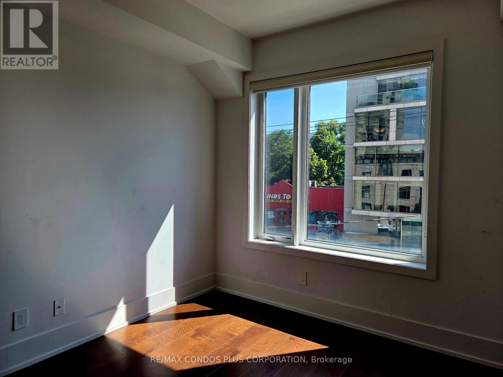 9 - 270 Davenport Road, Toronto, Ontario  M5R 0C1 - Photo 25 - C12378650