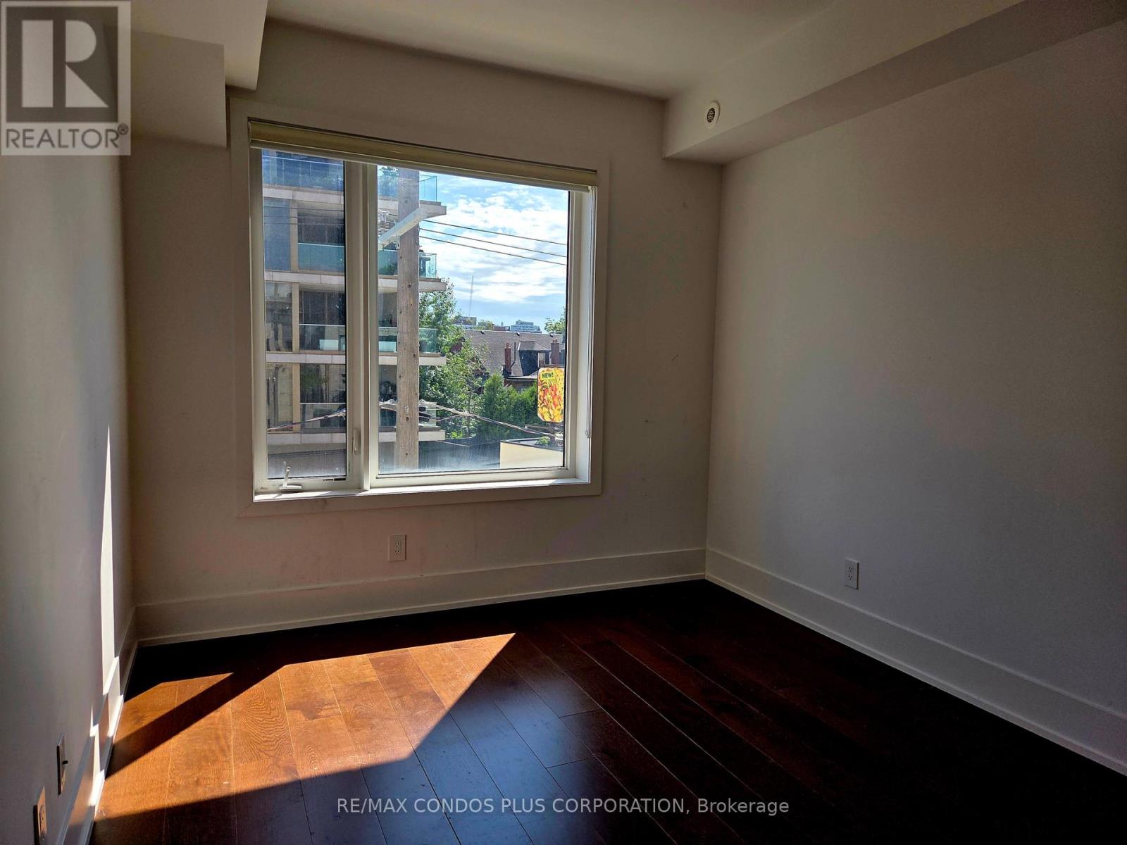 9 - 270 Davenport Road, Toronto, Ontario  M5R 0C1 - Photo 26 - C12378650