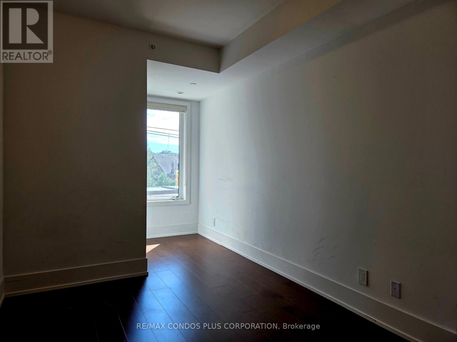 9 - 270 Davenport Road, Toronto, Ontario  M5R 0C1 - Photo 27 - C12378650