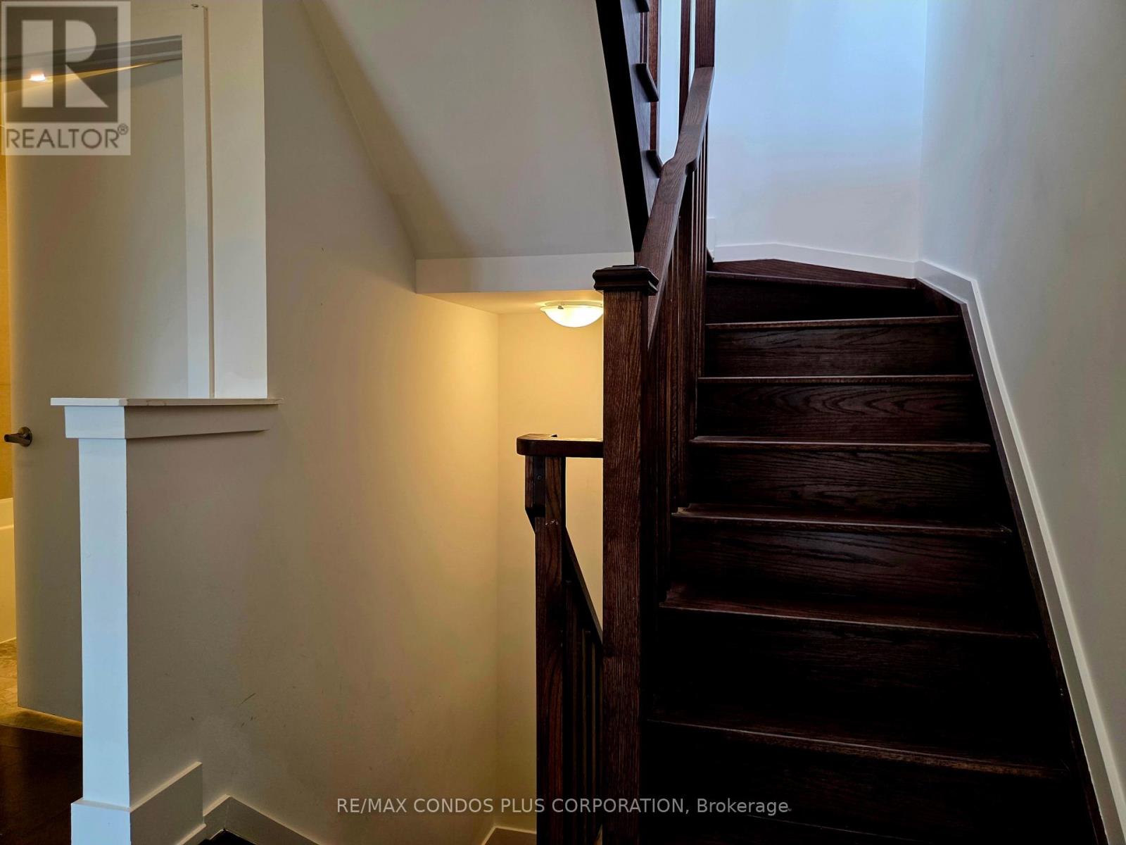 9 - 270 Davenport Road, Toronto, Ontario  M5R 0C1 - Photo 28 - C12378650