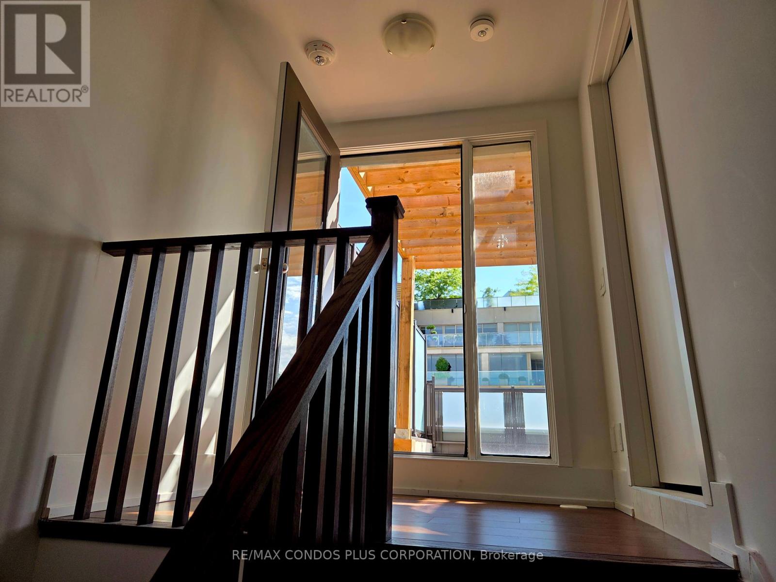 9 - 270 Davenport Road, Toronto, Ontario  M5R 0C1 - Photo 29 - C12378650