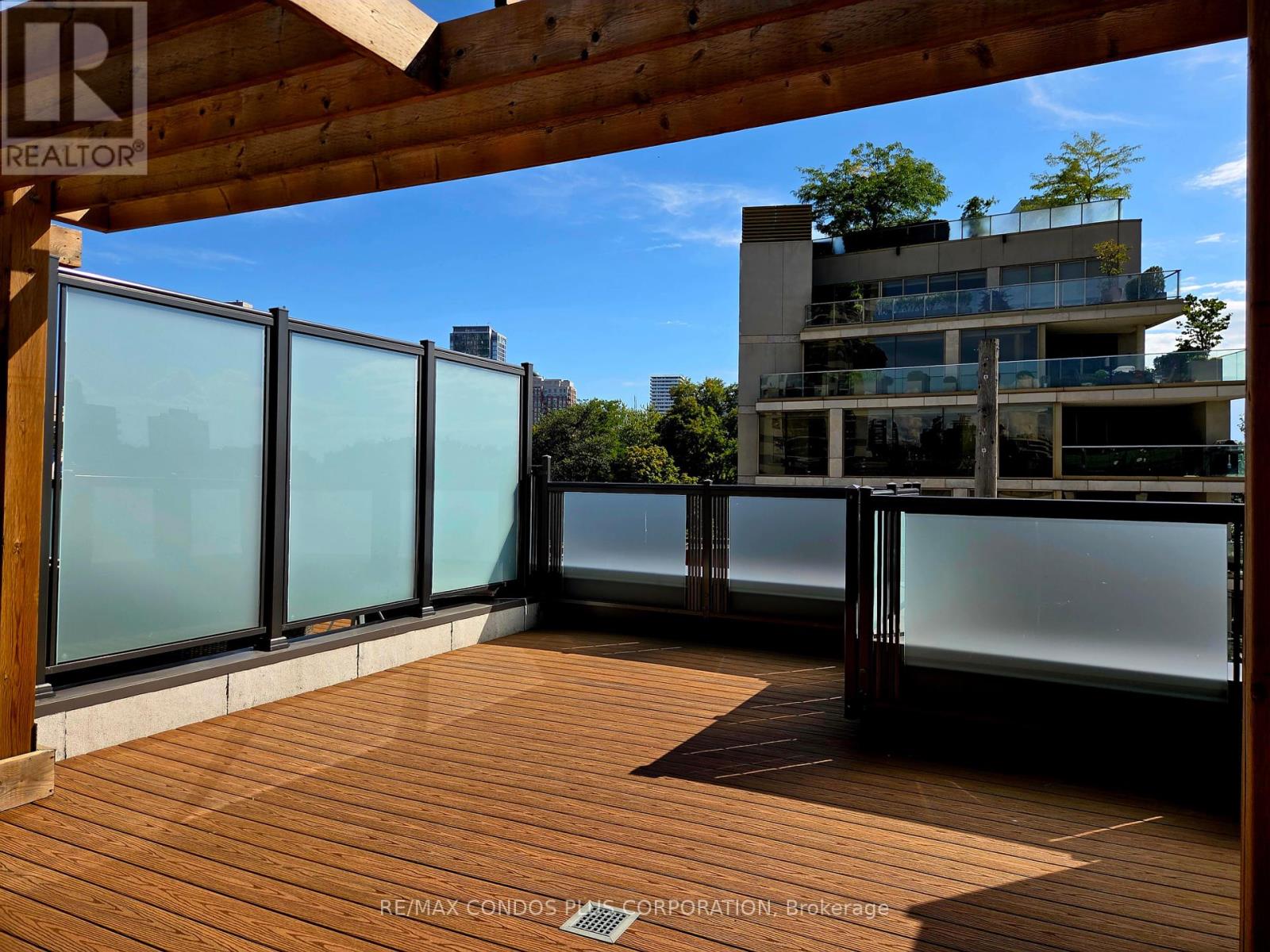 9 - 270 Davenport Road, Toronto, Ontario  M5R 0C1 - Photo 30 - C12378650