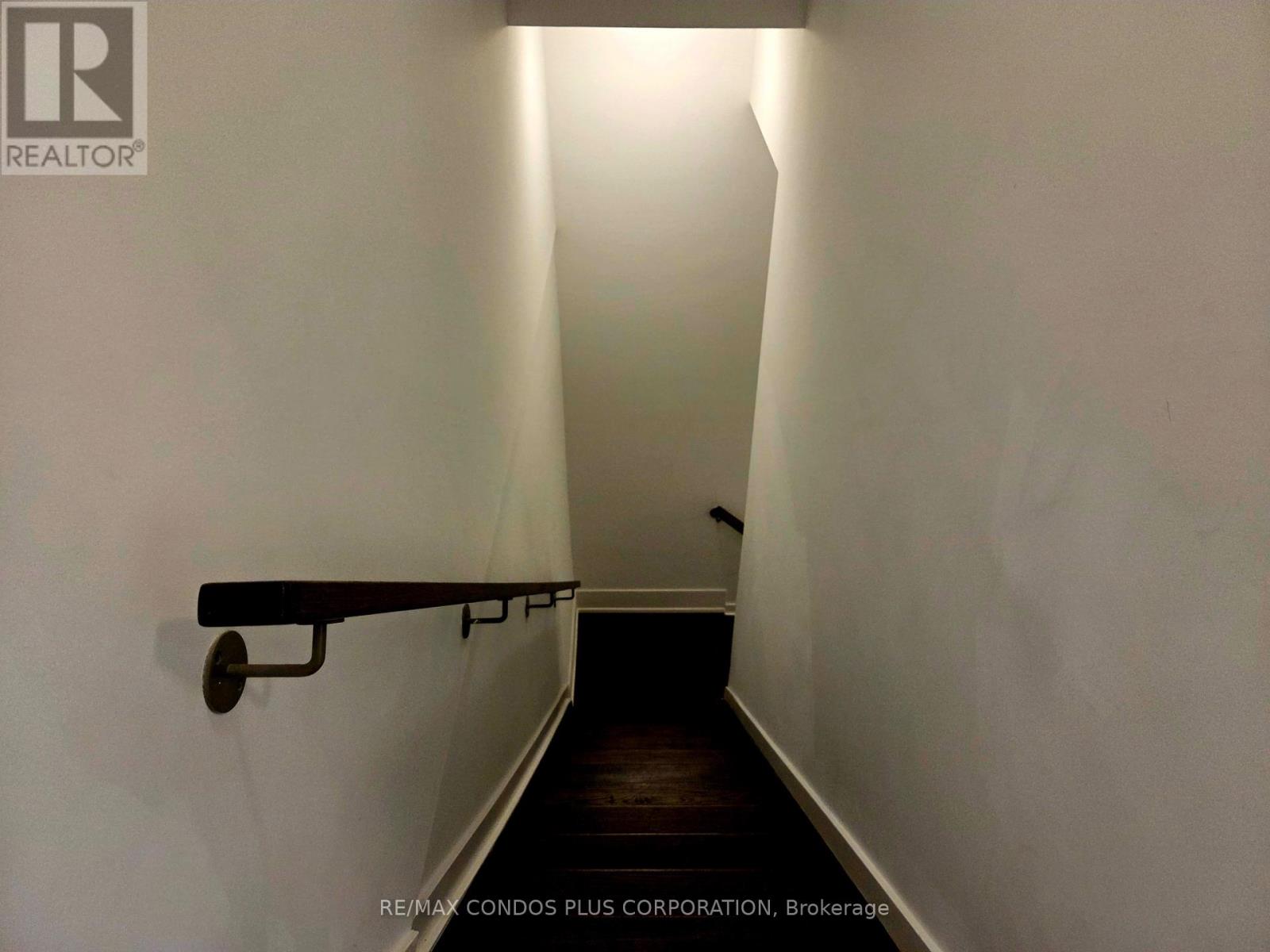 9 - 270 Davenport Road, Toronto, Ontario  M5R 0C1 - Photo 33 - C12378650