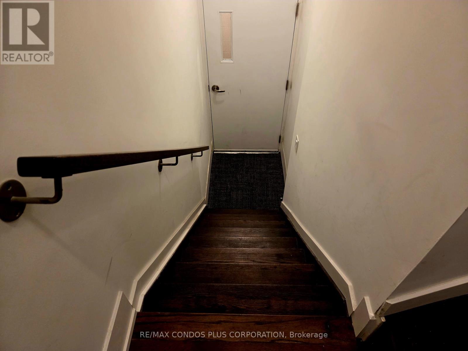 9 - 270 Davenport Road, Toronto, Ontario  M5R 0C1 - Photo 34 - C12378650