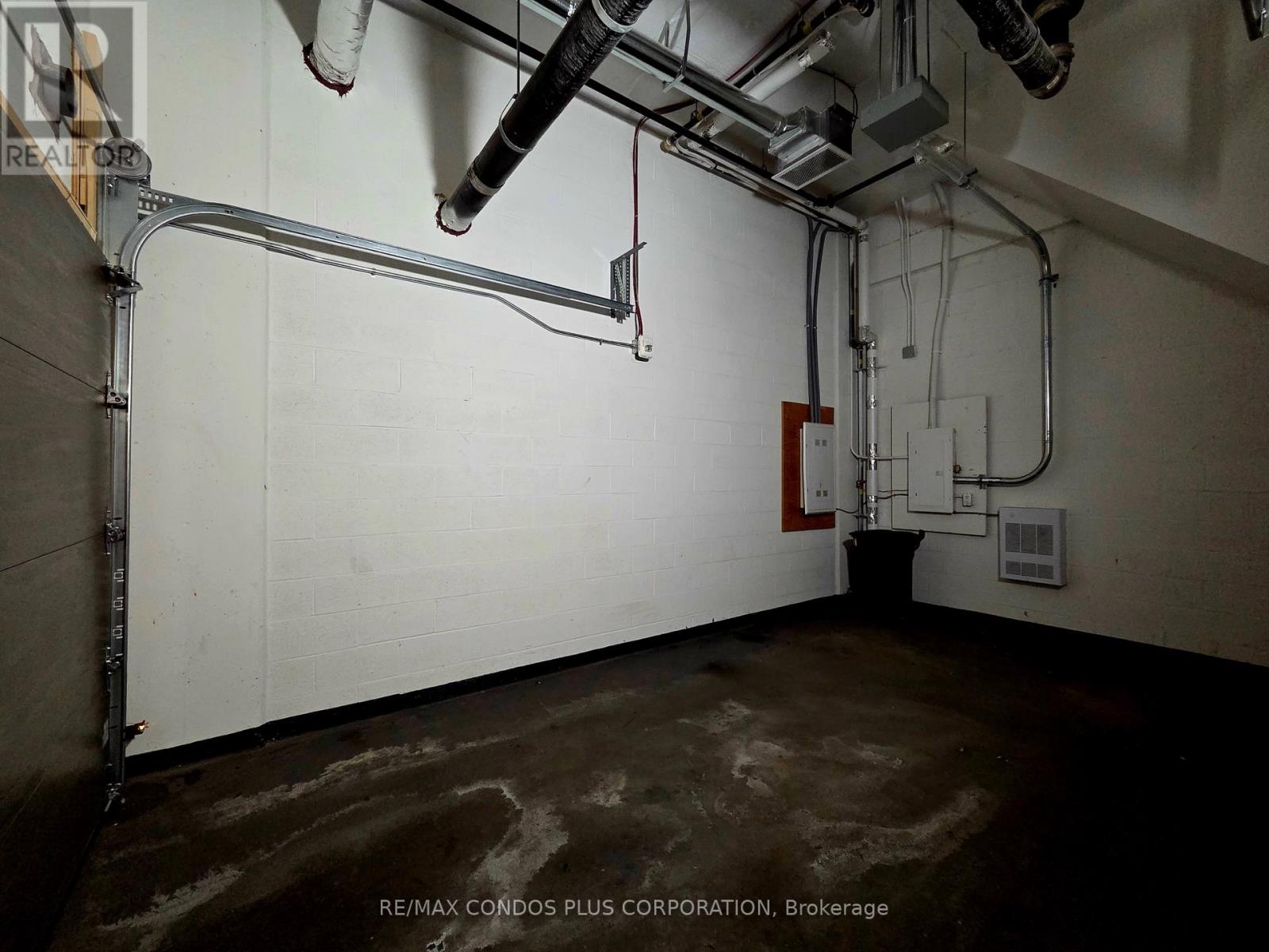 9 - 270 Davenport Road, Toronto, Ontario  M5R 0C1 - Photo 37 - C12378650