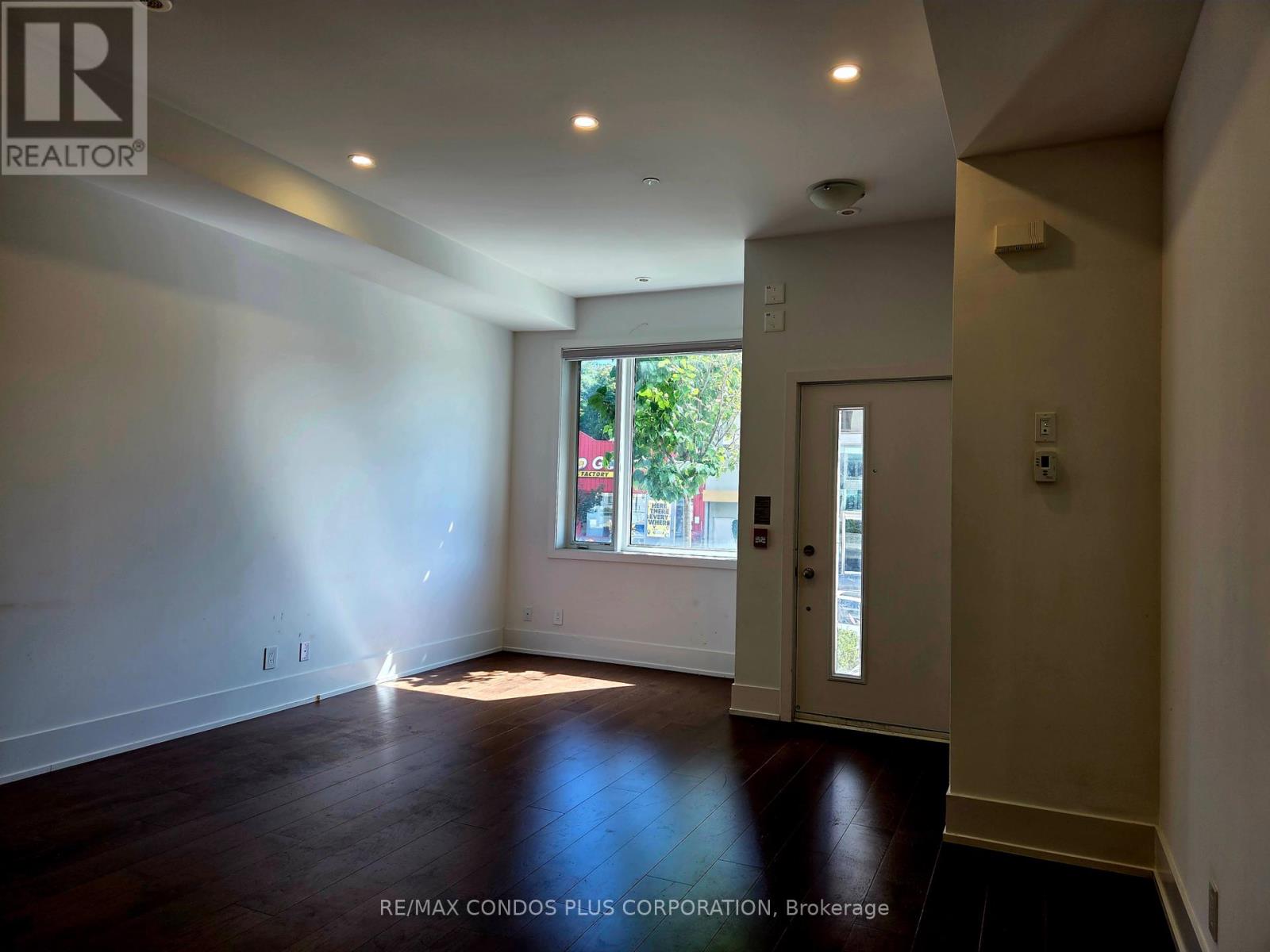 9 - 270 Davenport Road, Toronto, Ontario  M5R 0C1 - Photo 6 - C12378650