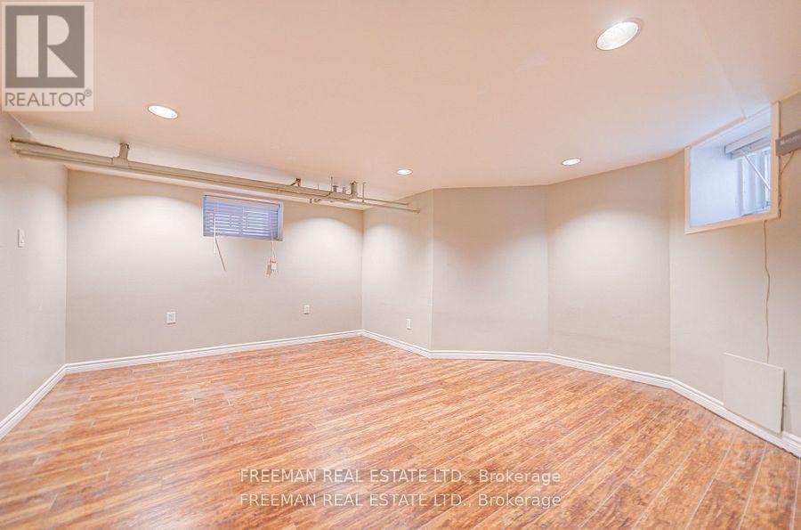 555 Markham Street, Toronto, Ontario  M6G 2L6 - Photo 26 - C12378652