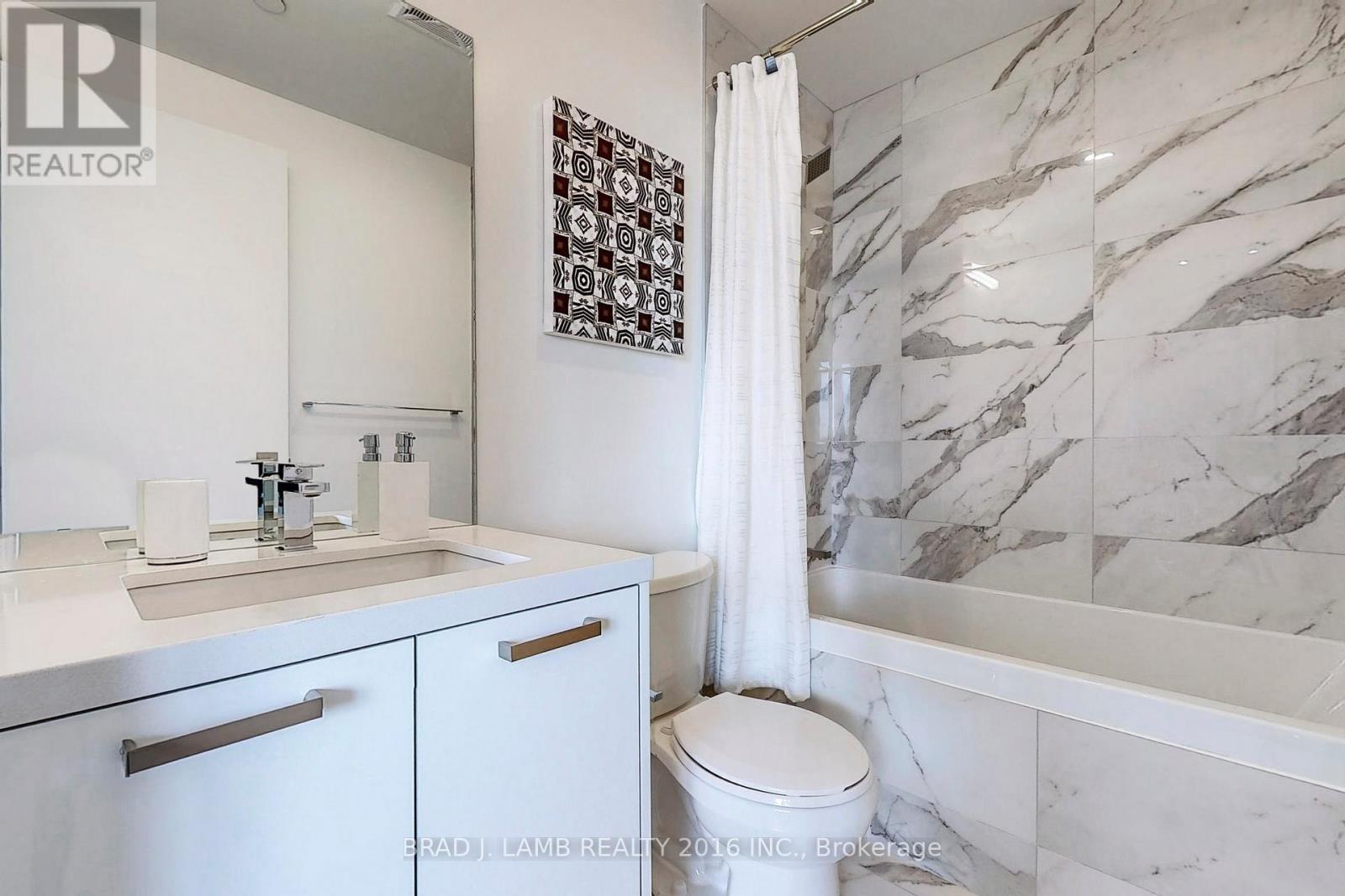 609 - 55 Ontario Street, Toronto, Ontario  M5A 0T8 - Photo 25 - C12378662