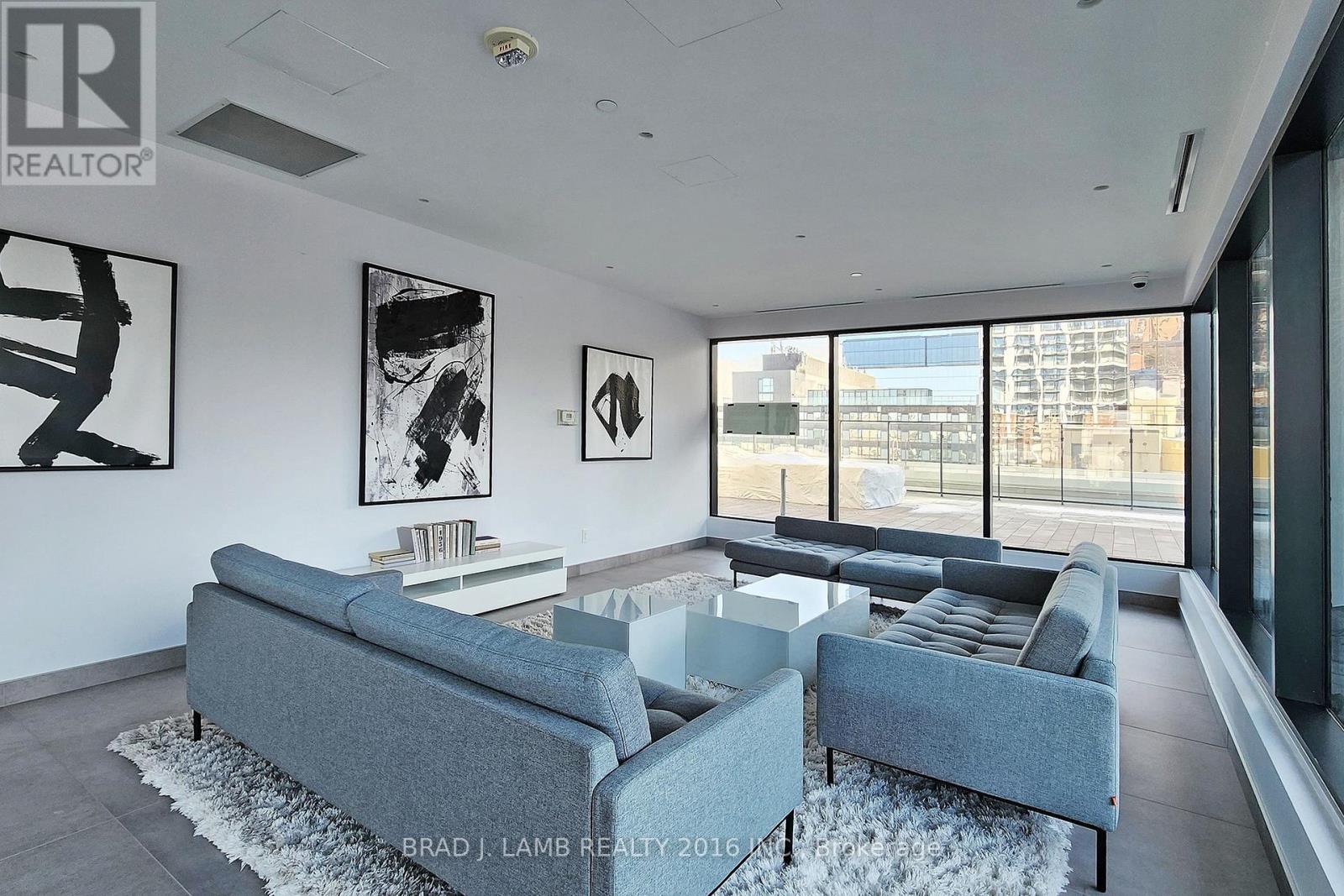 609 - 55 Ontario Street, Toronto, Ontario  M5A 0T8 - Photo 30 - C12378662