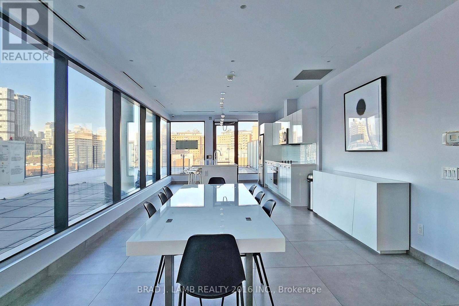 609 - 55 Ontario Street, Toronto, Ontario  M5A 0T8 - Photo 32 - C12378662