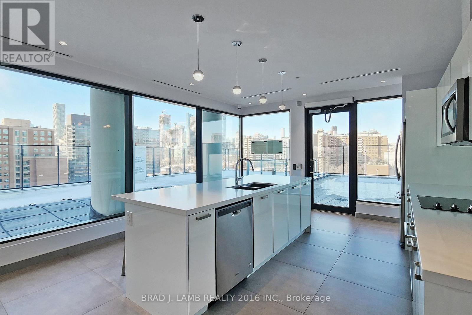 609 - 55 Ontario Street, Toronto, Ontario  M5A 0T8 - Photo 36 - C12378662