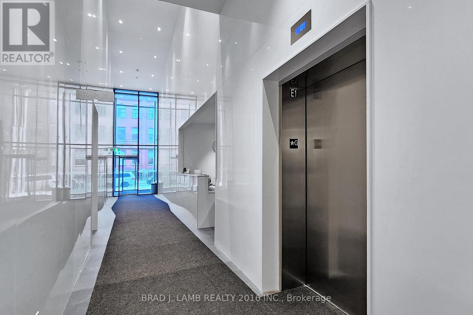 609 - 55 Ontario Street, Toronto, Ontario  M5A 0T8 - Photo 39 - C12378662