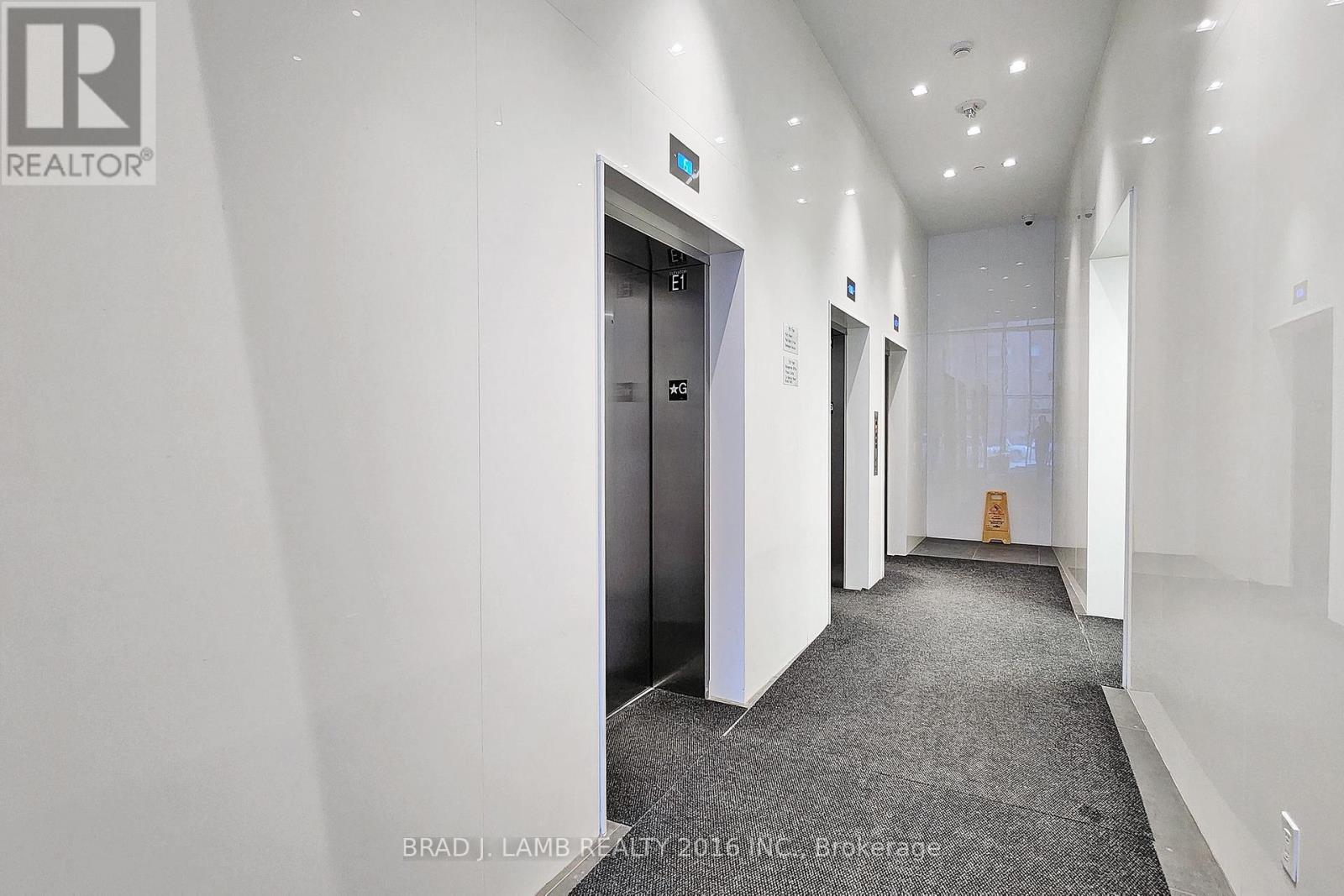 609 - 55 Ontario Street, Toronto, Ontario  M5A 0T8 - Photo 40 - C12378662