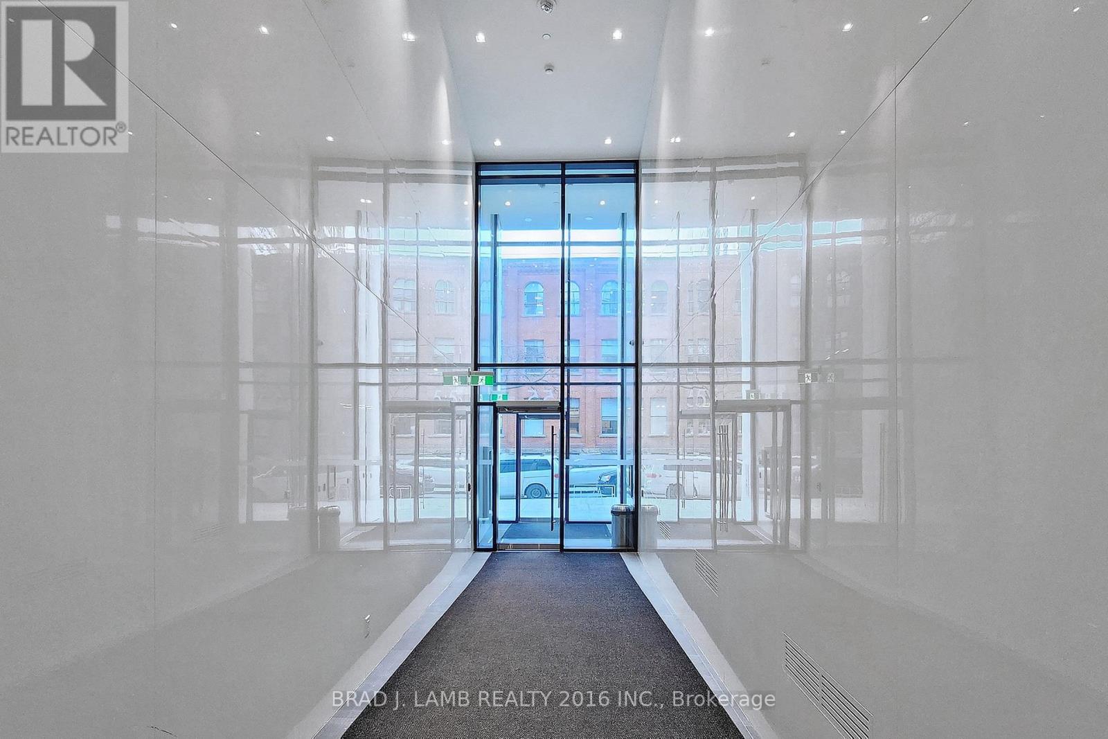609 - 55 Ontario Street, Toronto, Ontario  M5A 0T8 - Photo 41 - C12378662