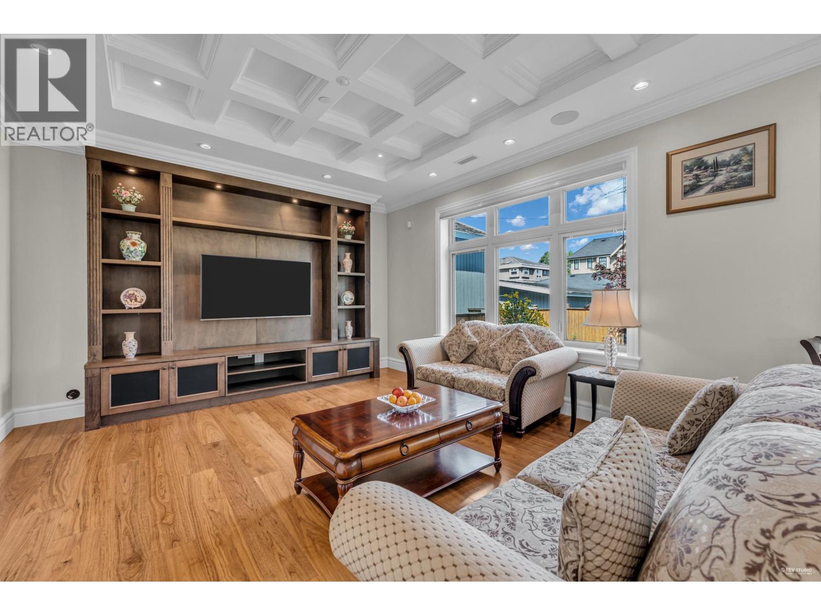 1019 W 47th Avenue, Vancouver, British Columbia  V6M 2L3 - Photo 9 - R3042869