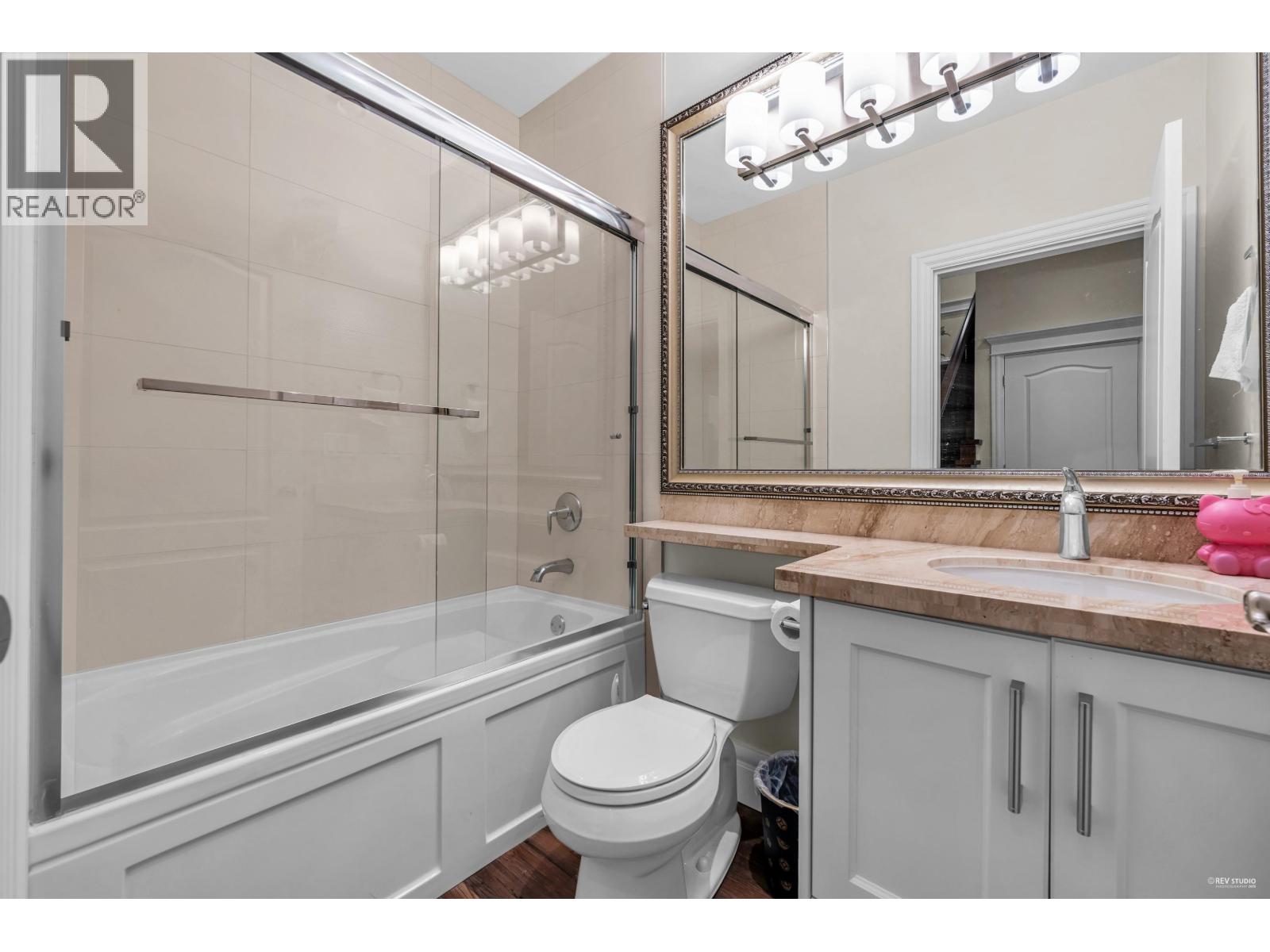 1019 W 47th Avenue, Vancouver, British Columbia  V6M 2L3 - Photo 26 - R3042869