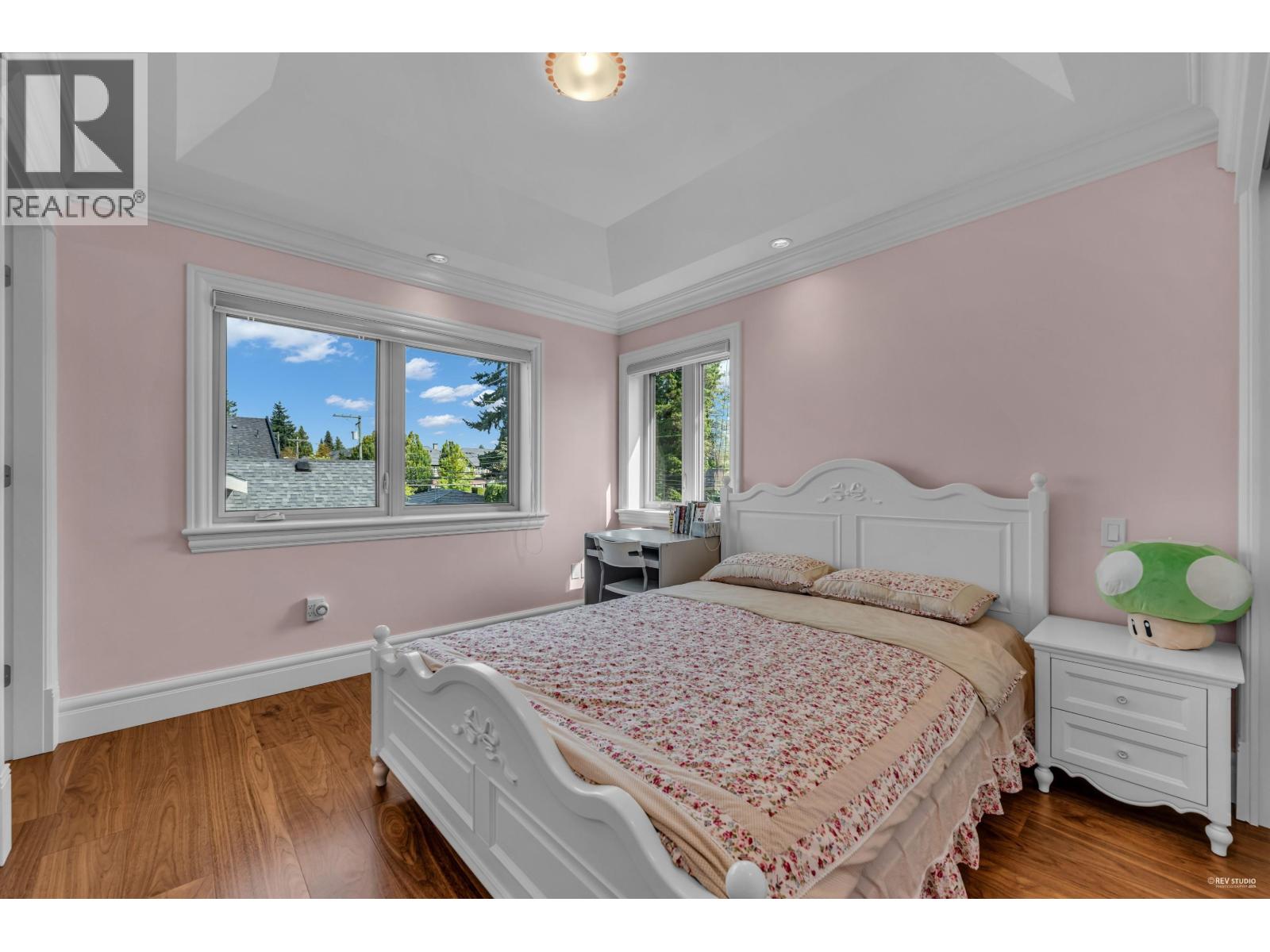 1019 W 47th Avenue, Vancouver, British Columbia  V6M 2L3 - Photo 24 - R3042869