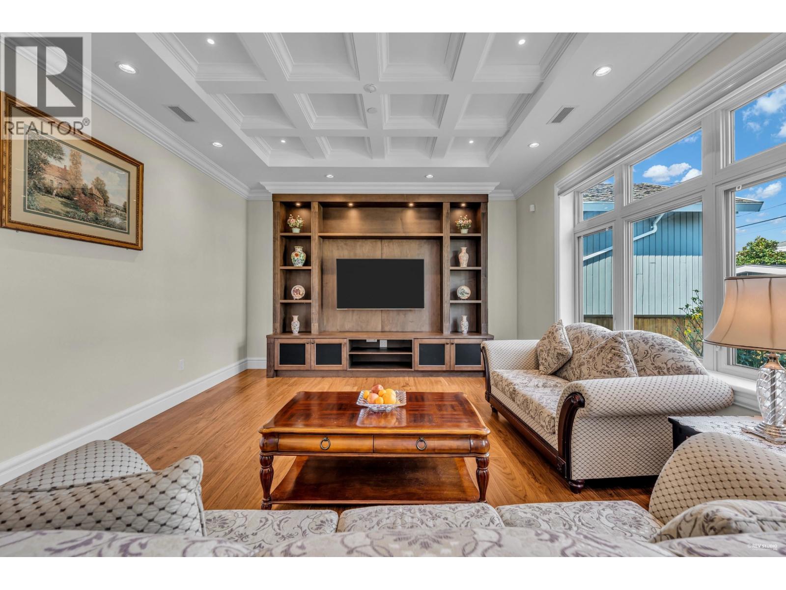 1019 W 47th Avenue, Vancouver, British Columbia  V6M 2L3 - Photo 8 - R3042869