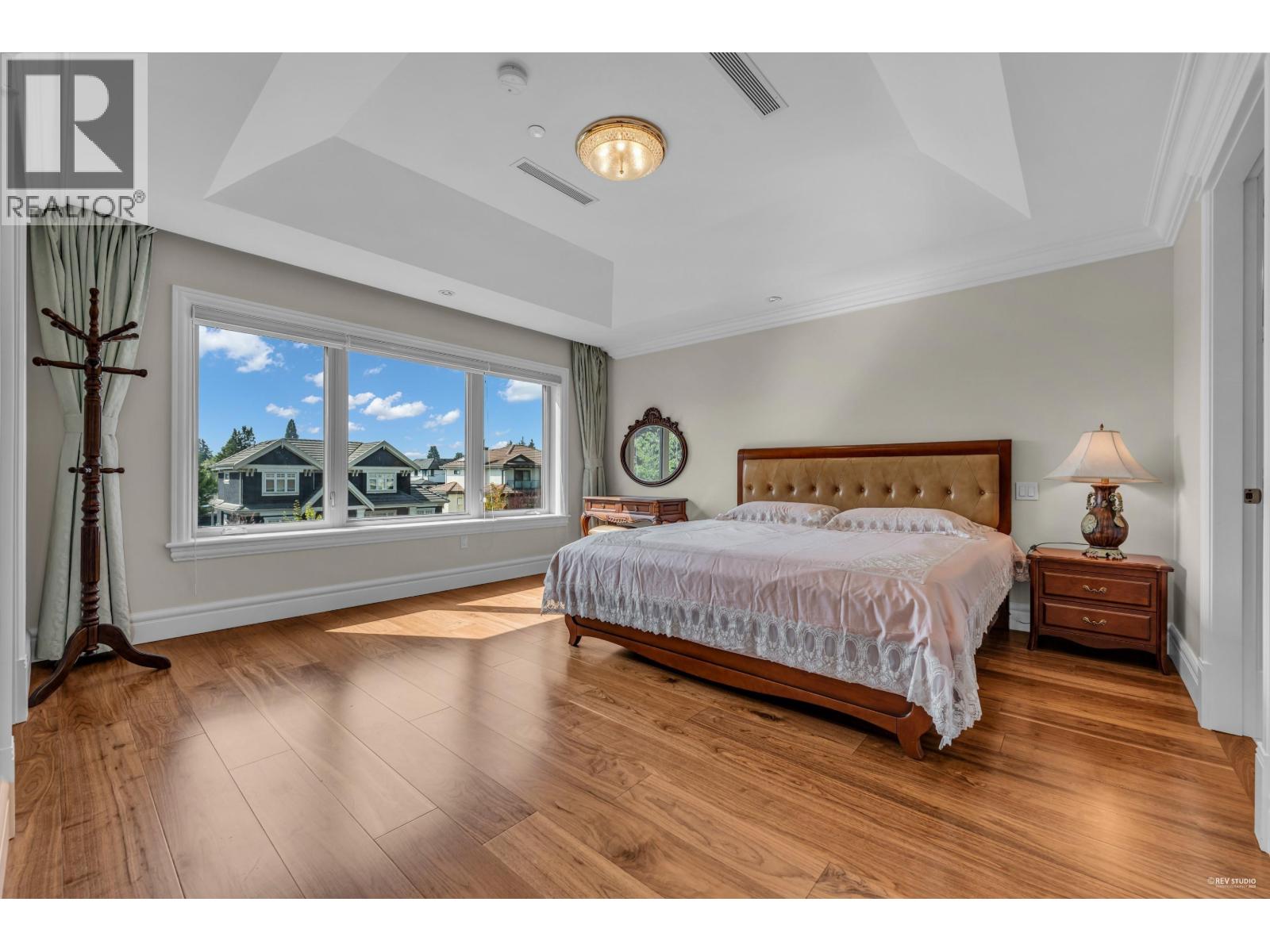 1019 W 47th Avenue, Vancouver, British Columbia  V6M 2L3 - Photo 21 - R3042869