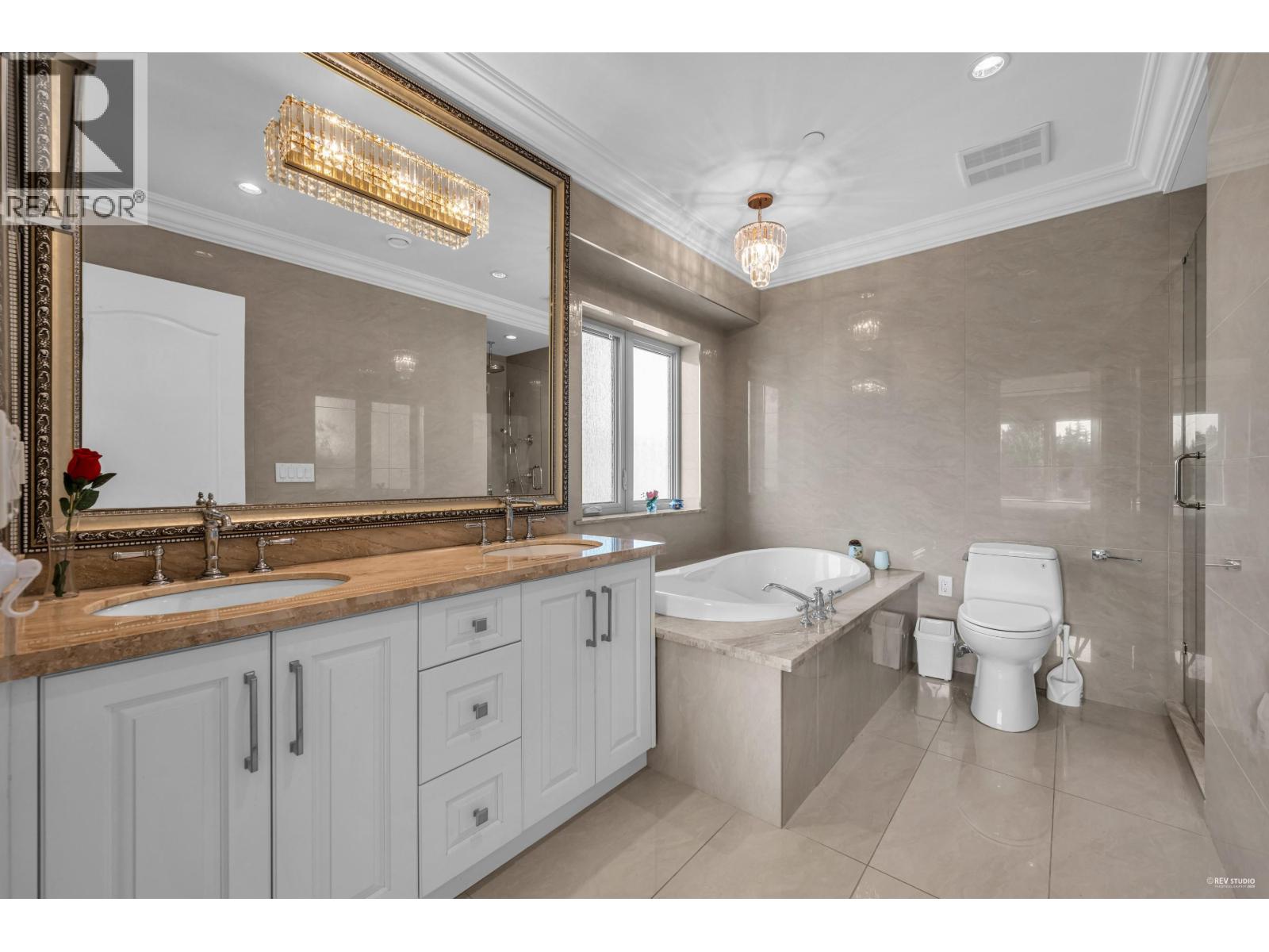 1019 W 47th Avenue, Vancouver, British Columbia  V6M 2L3 - Photo 25 - R3042869