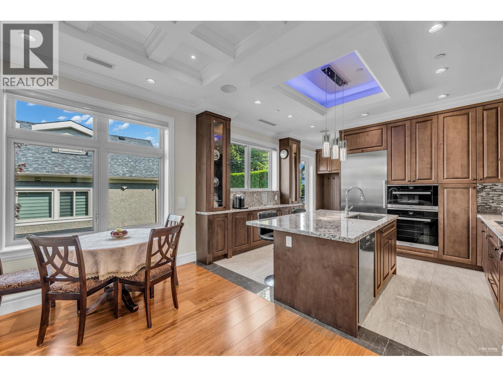 1019 W 47th Avenue, Vancouver, British Columbia  V6M 2L3 - Photo 12 - R3042869