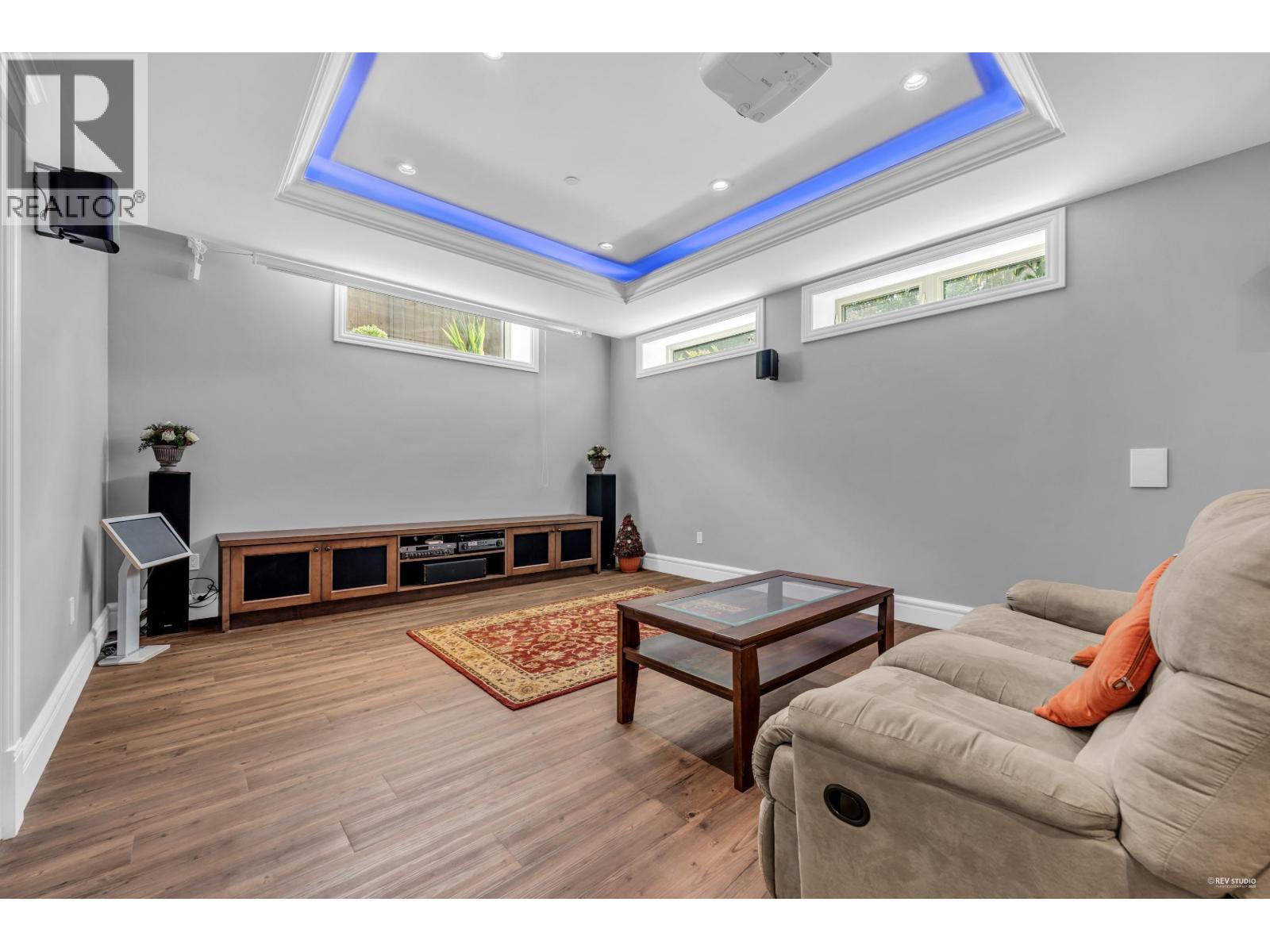 1019 W 47th Avenue, Vancouver, British Columbia  V6M 2L3 - Photo 27 - R3042869