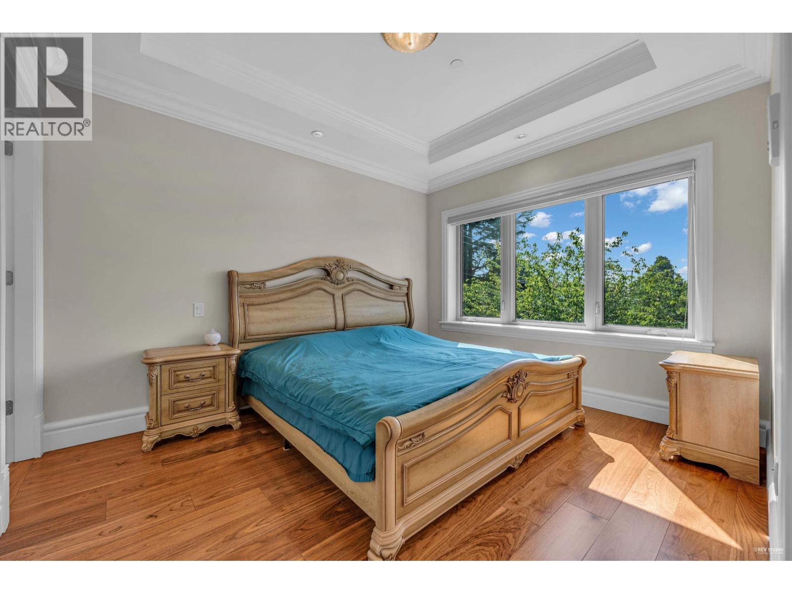 1019 W 47th Avenue, Vancouver, British Columbia  V6M 2L3 - Photo 23 - R3042869