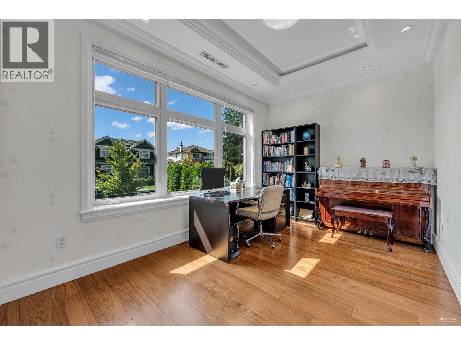 1019 W 47th Avenue, Vancouver, British Columbia  V6M 2L3 - Photo 17 - R3042869