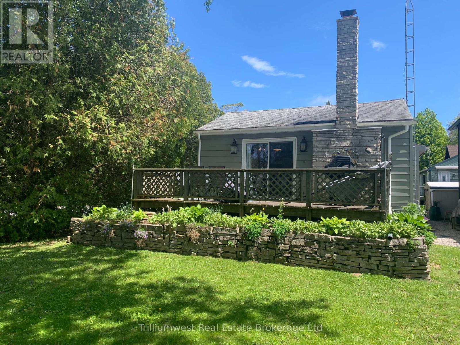 55-MARINA-AVENUE, South-Bruce-Peninsula