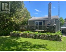 55 Marina Avenue, South Bruce Peninsula, Ca