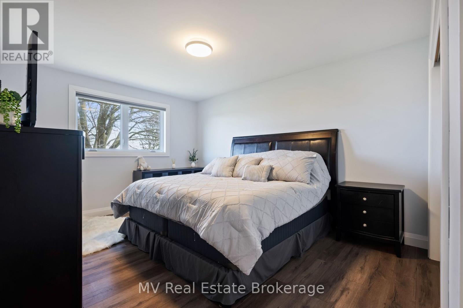 8378 Wellington Road 22, Centre Wellington, Ontario  N0B 2K0 - Photo 17 - X12373384