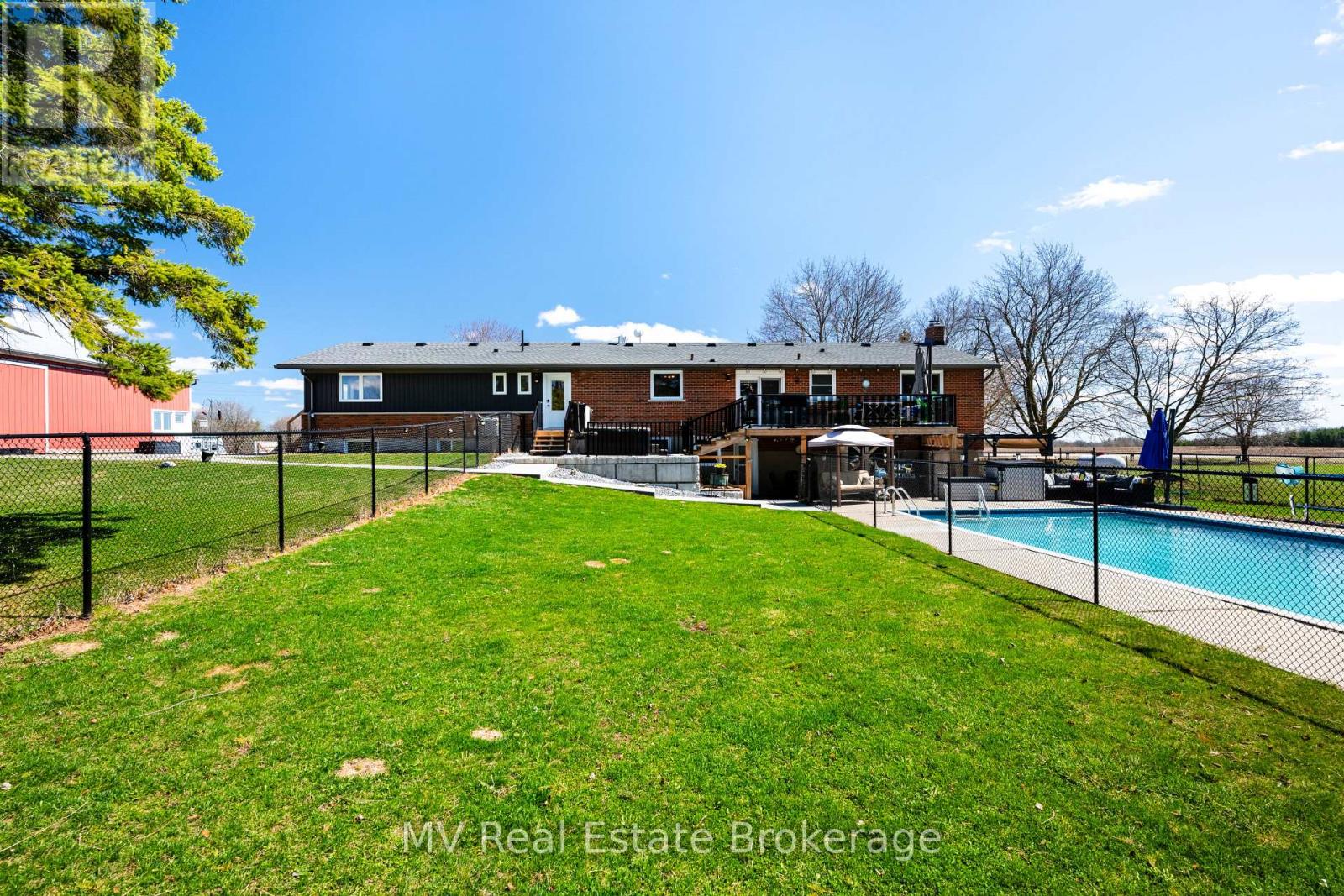 8378 Wellington Road 22, Centre Wellington, Ontario  N0B 2K0 - Photo 39 - X12373384