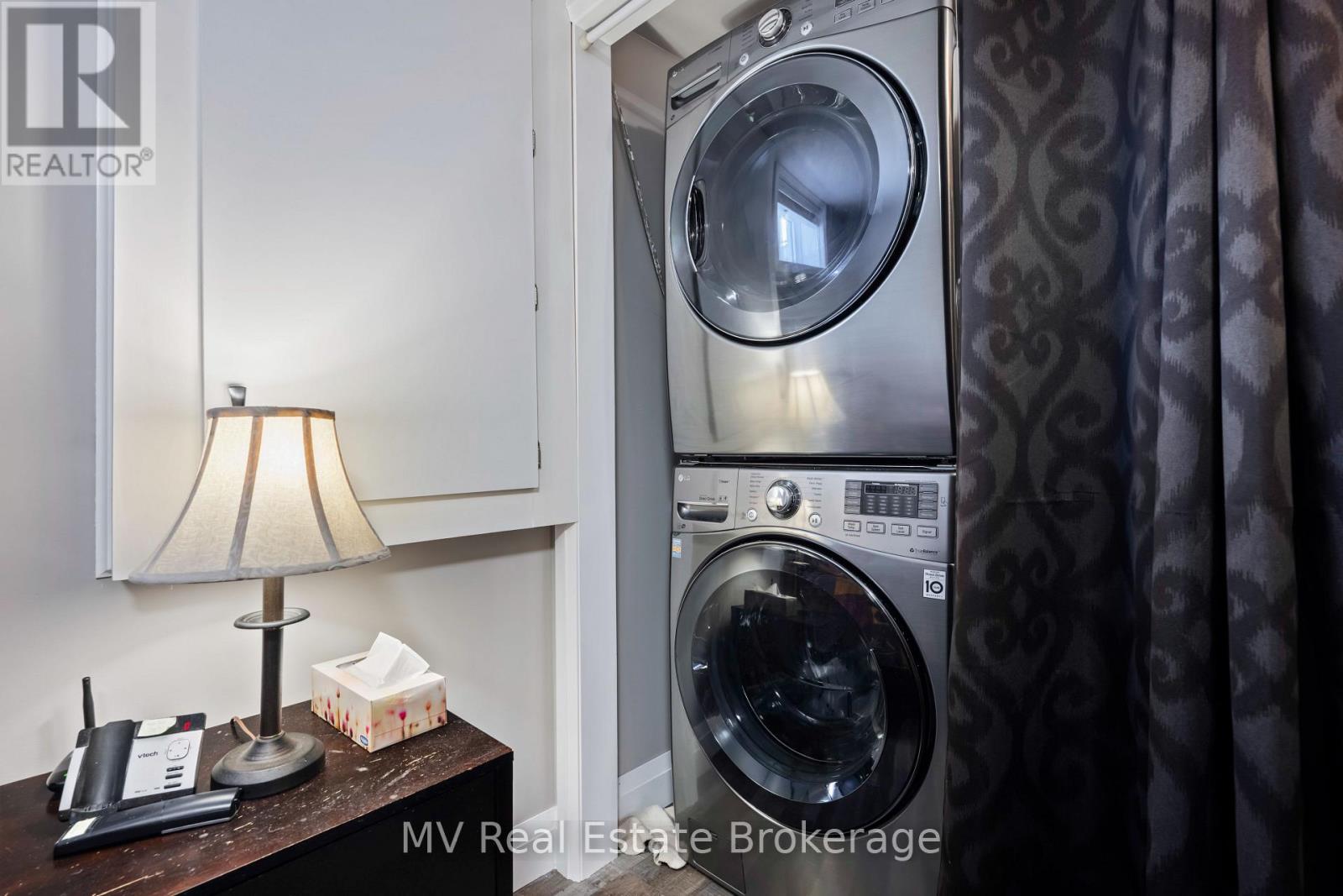 8378 Wellington Road 22, Centre Wellington, Ontario  N0B 2K0 - Photo 35 - X12373384