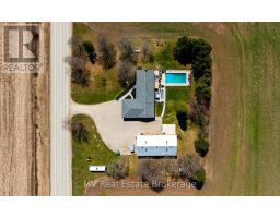 8378 Wellington Road 22, Centre Wellington, Ca
