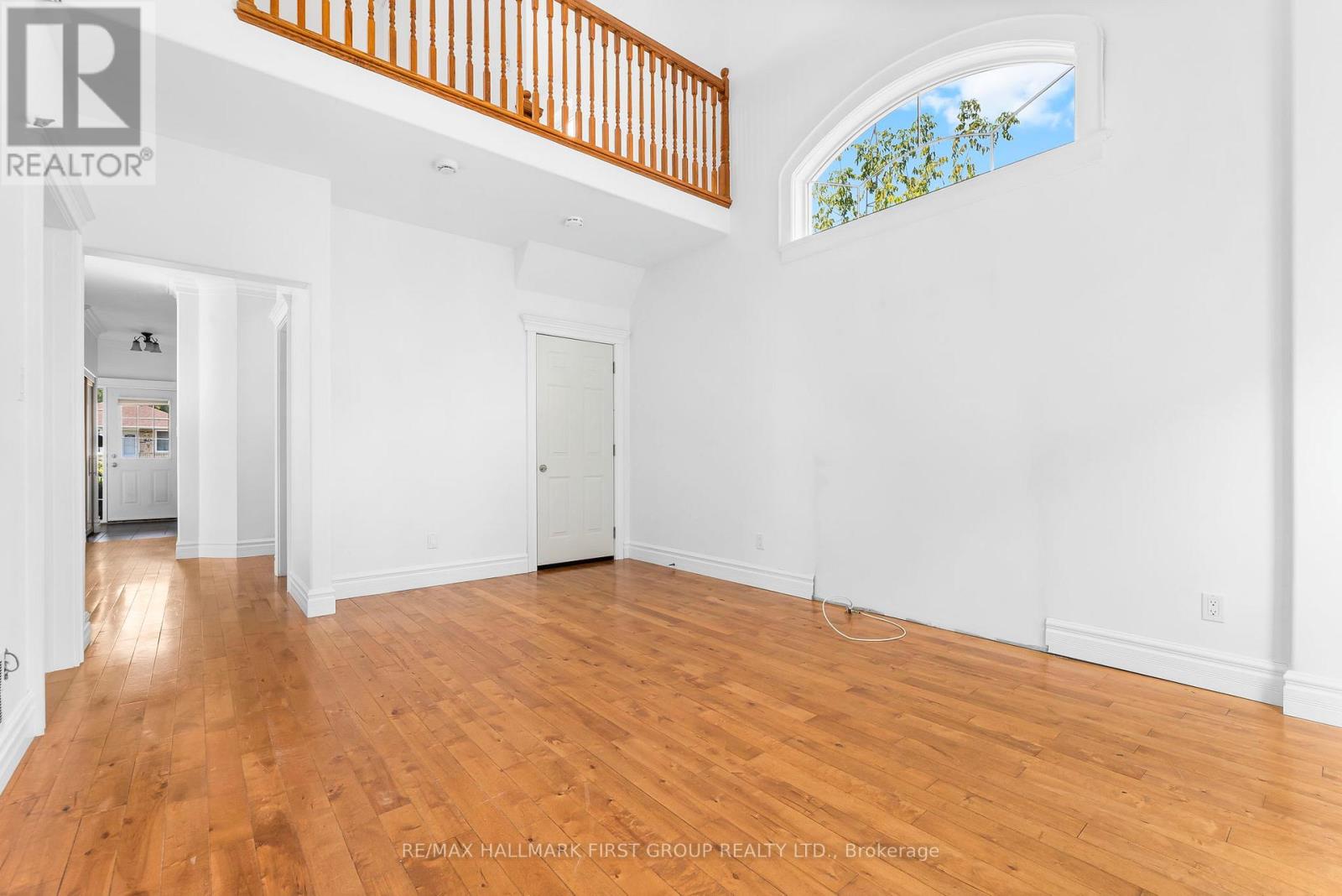 147 Tresane Street, Oshawa, Ontario  L1J 1T7 - Photo 11 - E12378559