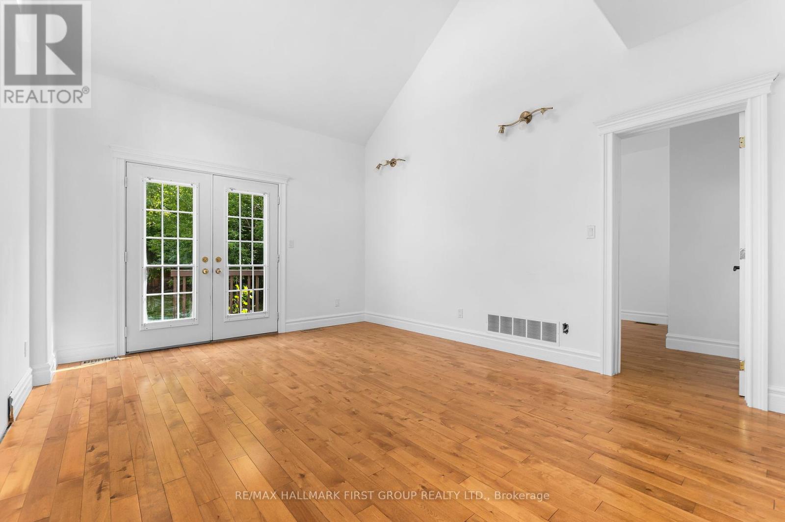 147 Tresane Street, Oshawa, Ontario  L1J 1T7 - Photo 13 - E12378559