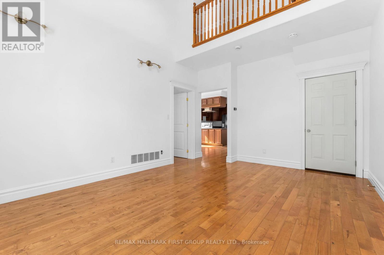 147 Tresane Street, Oshawa, Ontario  L1J 1T7 - Photo 14 - E12378559