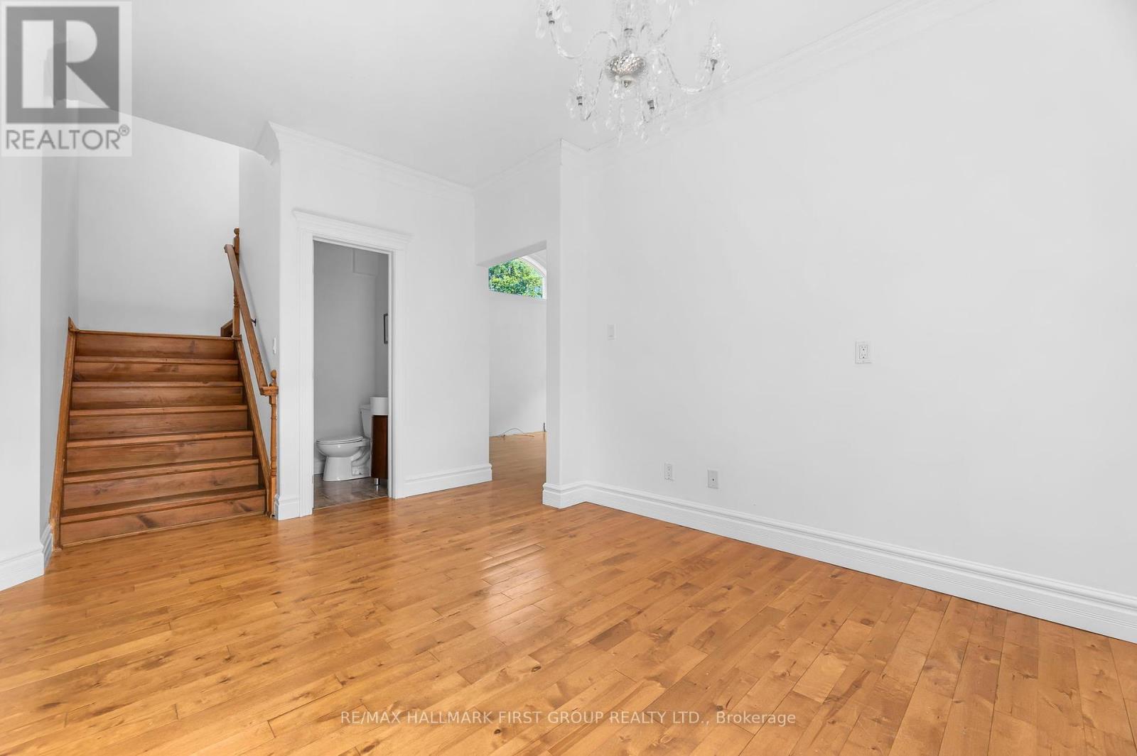 147 Tresane Street, Oshawa, Ontario  L1J 1T7 - Photo 15 - E12378559