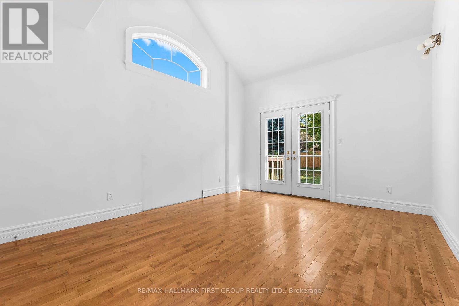 147 Tresane Street, Oshawa, Ontario  L1J 1T7 - Photo 16 - E12378559