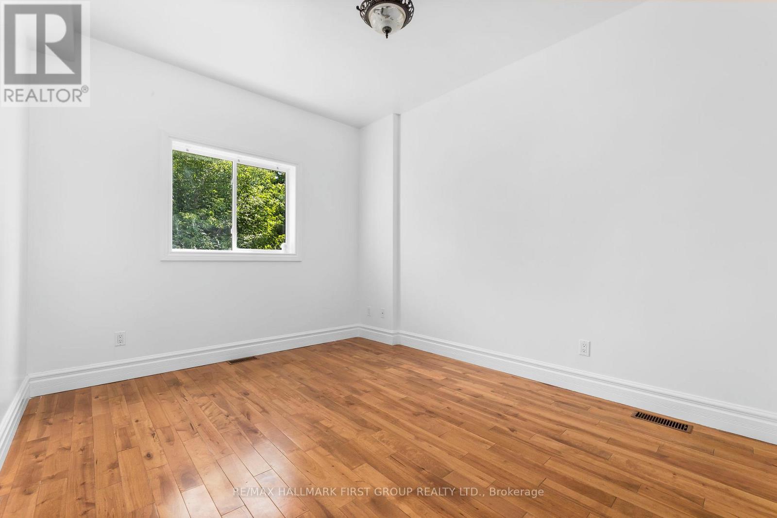 147 Tresane Street, Oshawa, Ontario  L1J 1T7 - Photo 17 - E12378559