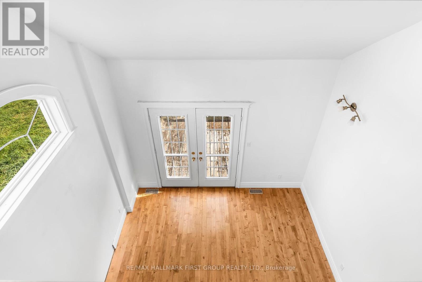 147 Tresane Street, Oshawa, Ontario  L1J 1T7 - Photo 18 - E12378559