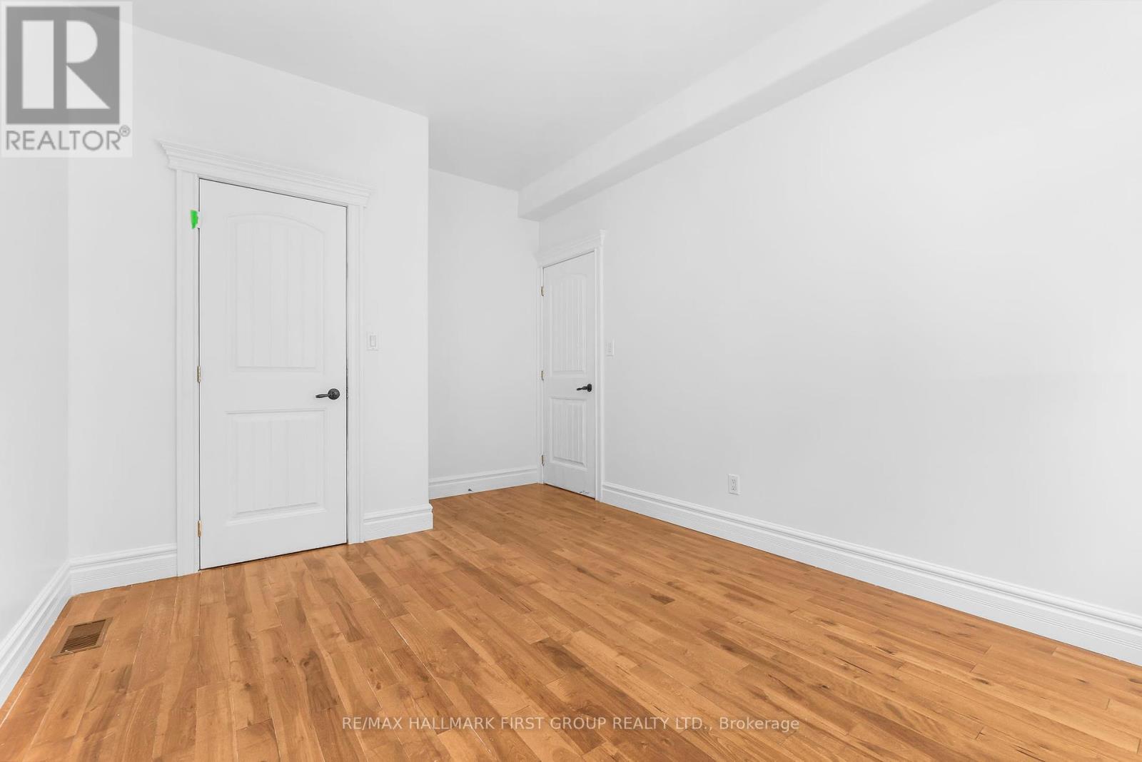 147 Tresane Street, Oshawa, Ontario  L1J 1T7 - Photo 19 - E12378559