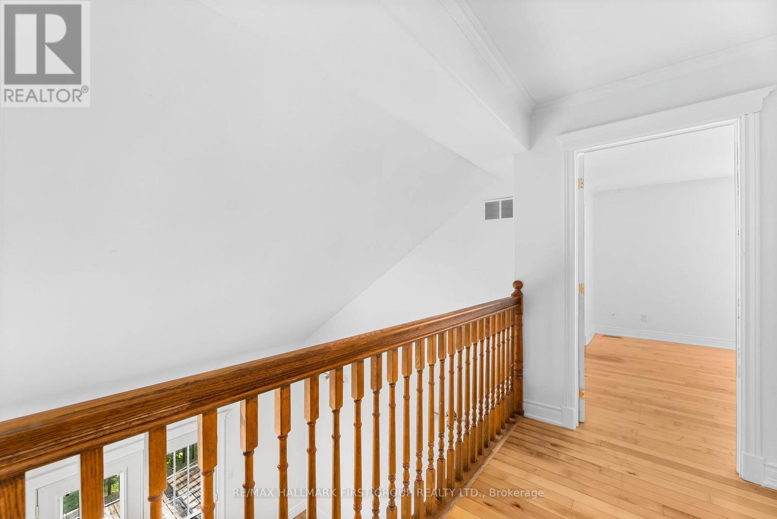 147 Tresane Street, Oshawa, Ontario  L1J 1T7 - Photo 20 - E12378559