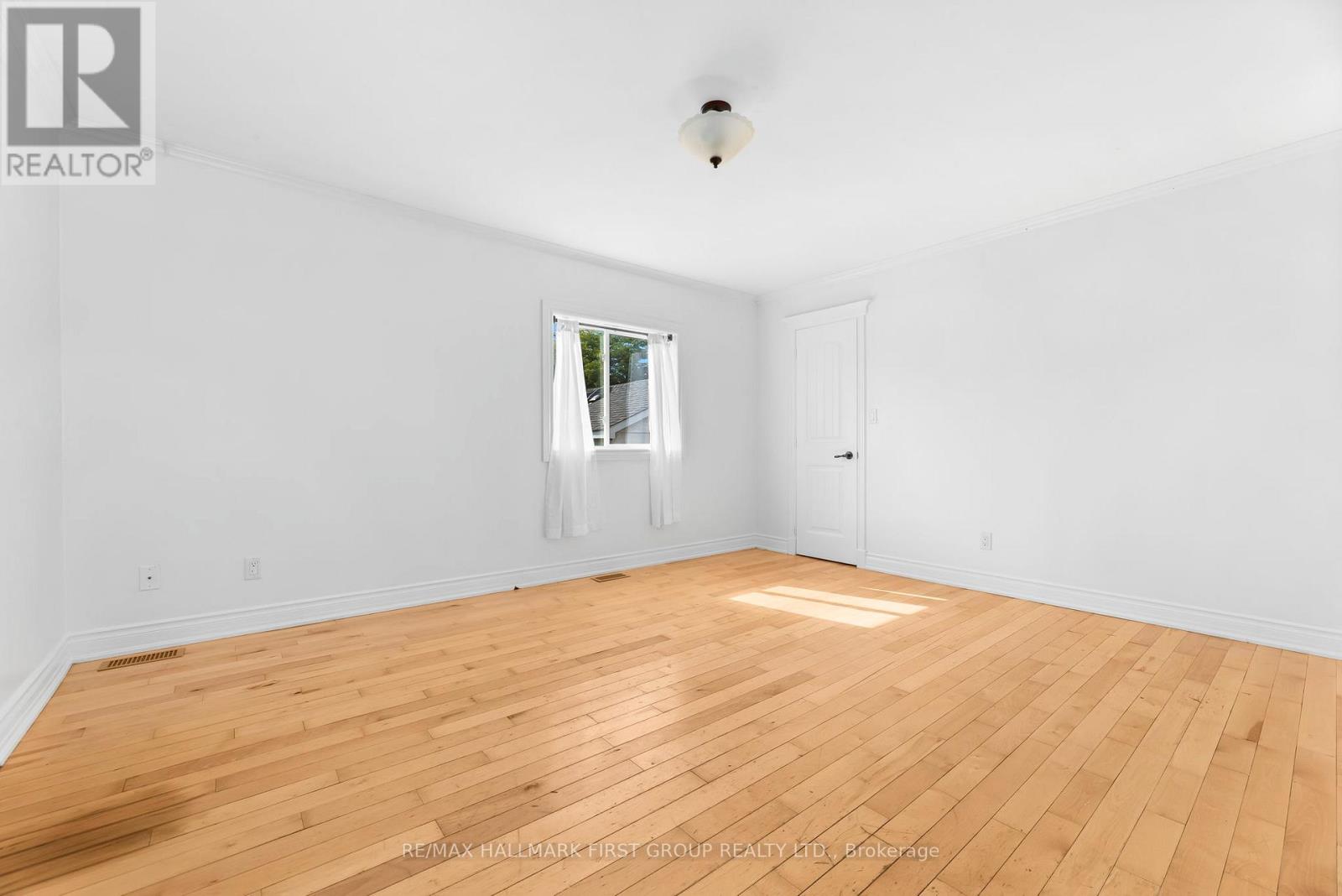 147 Tresane Street, Oshawa, Ontario  L1J 1T7 - Photo 21 - E12378559