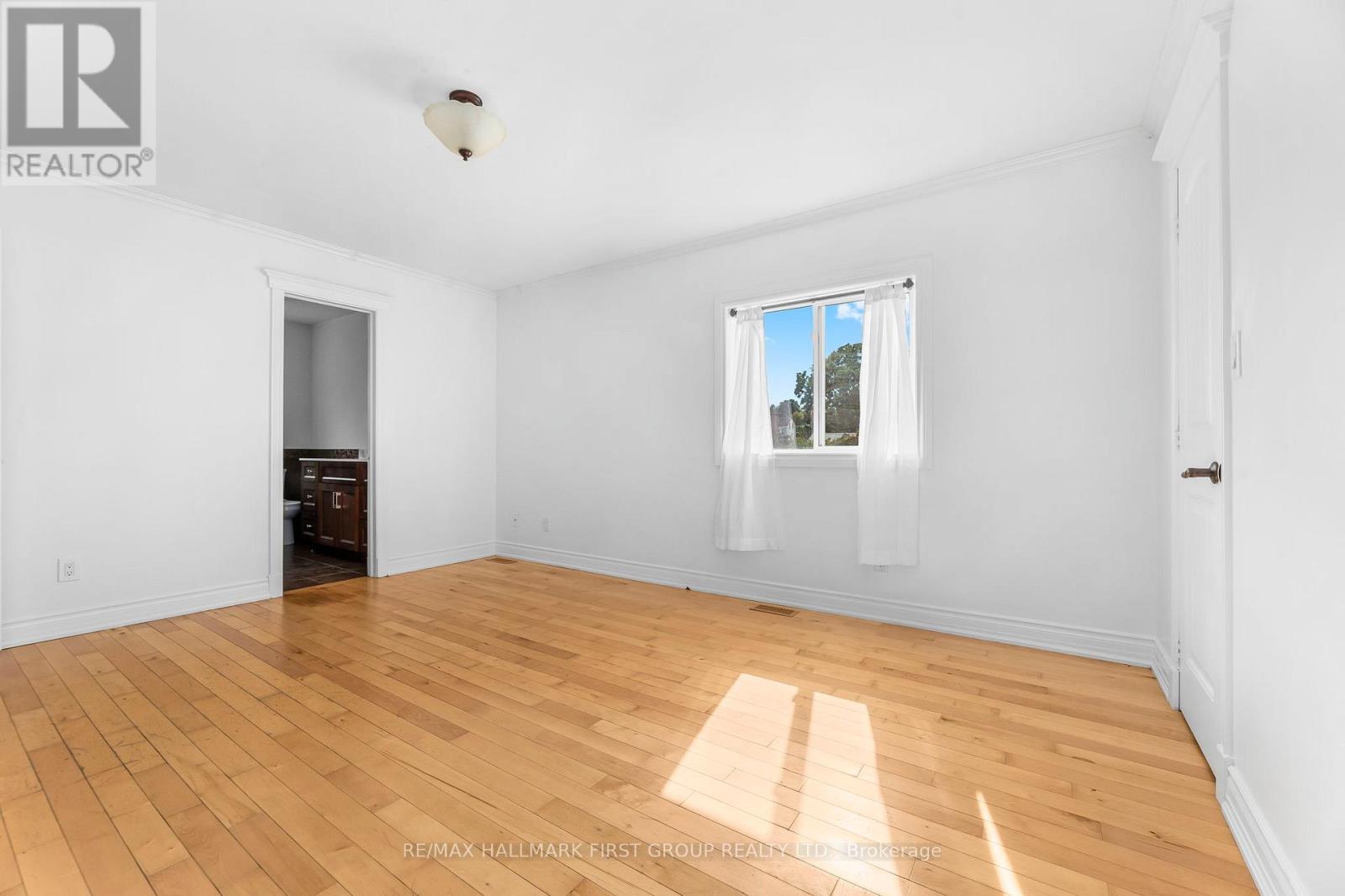 147 Tresane Street, Oshawa, Ontario  L1J 1T7 - Photo 22 - E12378559