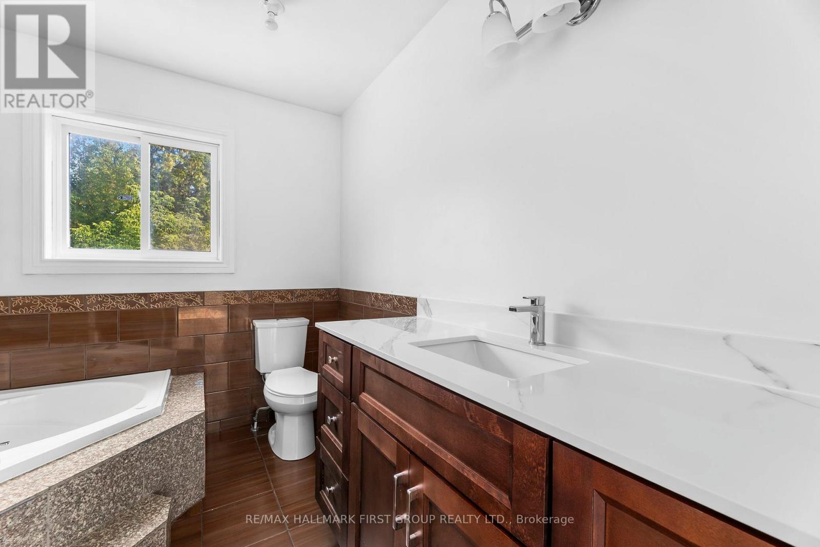 147 Tresane Street, Oshawa, Ontario  L1J 1T7 - Photo 24 - E12378559