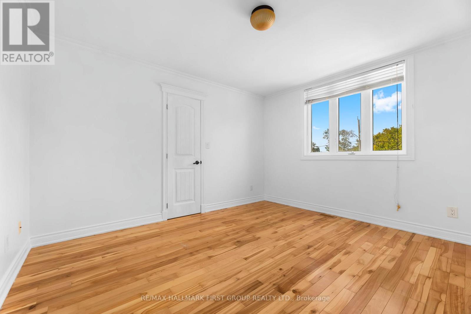 147 Tresane Street, Oshawa, Ontario  L1J 1T7 - Photo 25 - E12378559